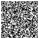 QR code with Odyssey Gems Inc contacts