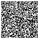 QR code with Davidson Masonry contacts