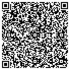 QR code with Digital Design Solutions contacts