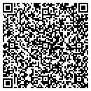 QR code with Herbert Prochnow contacts