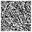 QR code with On Time Limousine & Taxi contacts
