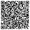 QR code with Storks & More contacts