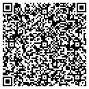 QR code with Aflak Services contacts