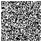 QR code with Impressive Auto Service contacts