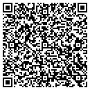 QR code with Distorted Imagery contacts