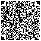 QR code with Vandenberg Middle School contacts