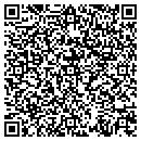 QR code with Davis Masonry contacts
