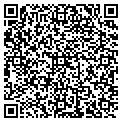 QR code with Agonsys Corp contacts