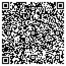 QR code with Pks Zevar LLC contacts
