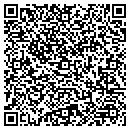 QR code with Csl Trading Inc contacts