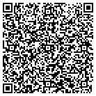 QR code with Inland Truck Parts & Service contacts