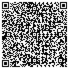QR code with Drafting By R E M contacts