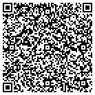 QR code with Al Holtje Productions contacts