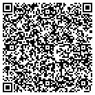 QR code with Alliance Document Solutions contacts