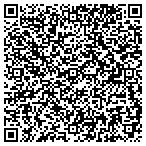 QR code with Allied Union Services contacts