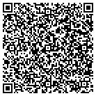 QR code with East Harlem Block Schools contacts