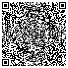 QR code with Drawco contacts