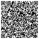 QR code with All Printing contacts