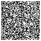 QR code with Savannah Gold Brokers Inc contacts