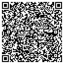 QR code with All Publications contacts