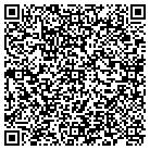 QR code with Economic Opportunity Program contacts