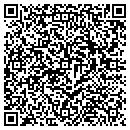 QR code with Alphagraphics contacts