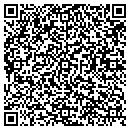 QR code with James R Lukes contacts