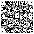 QR code with AlphaGraphics Brookfield contacts