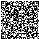 QR code with Biz Net Systems contacts