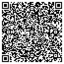QR code with Edwin T Smigel contacts
