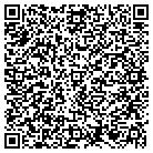 QR code with Jaques Engine Service & Muffler contacts