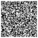 QR code with Demar Corp contacts