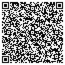 QR code with James Stallman contacts