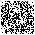 QR code with AlphaGraphics of Mahwah contacts