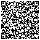 QR code with Elmwood Day School contacts