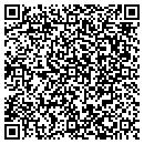 QR code with Dempsey Masonry contacts