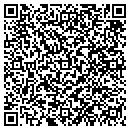 QR code with James Zimmerman contacts