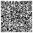 QR code with Catherine Carrigan contacts
