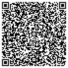 QR code with Emma Willard Almn-Dvlpmnt contacts