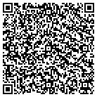 QR code with Encore Design Group contacts