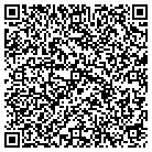 QR code with Barton Protective Service contacts