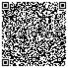 QR code with American Rolltech Corp contacts