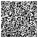 QR code with Parkway Taxi contacts