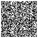 QR code with Shelby Leasing LLC contacts