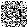QR code with Jay Schuler contacts