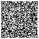 QR code with Jerry's Automotive contacts