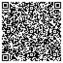 QR code with Desert Stucco Block Masonry contacts