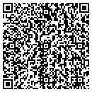 QR code with Fine Lines & Friends contacts