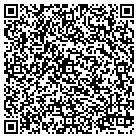 QR code with American Solutions 215 Ca contacts