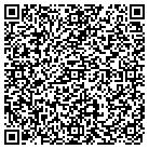 QR code with Compassionate Care Family contacts